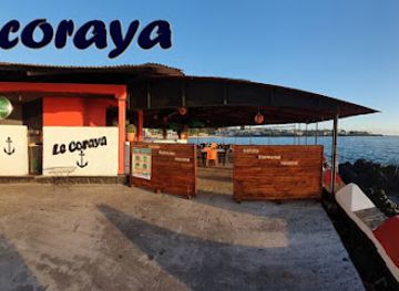 comoros/moroni/restaurant/restaurant-grill-le-coraya