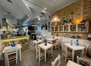 greece/nafplio/restaurant/grill-restaurant