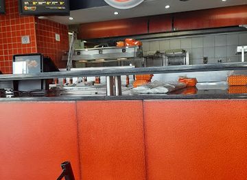 botswana/palapye/restaurant/chicken-licken-palapye