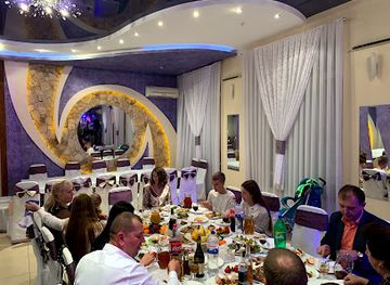 ukraine/khmelnytskyi/restaurant/ukraina