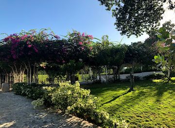 haiti/nippes/restaurant/les-jardins-du-mupanah