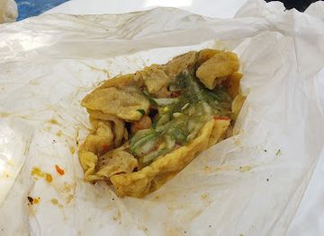 saint-lucia/rodney-bay/restaurant/abi-s-doubles