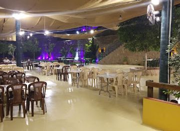 lebanon/kesserwan/restaurant/3ind-judy