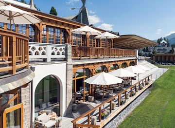 switzerland/st-moritz/restaurant/kulm-country-club-by-mauro-colagreco