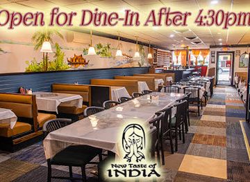 wisconsin/la-crosse/restaurant/new-taste-of-india