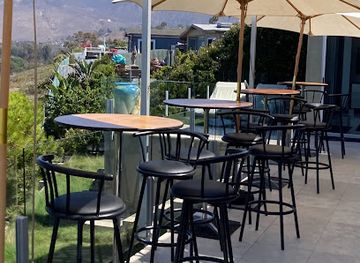 california/malibu/restaurant/sabor-a-malibu-food-truck