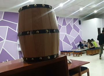 bhutan/central-bhutan/restaurant/den-kitchen