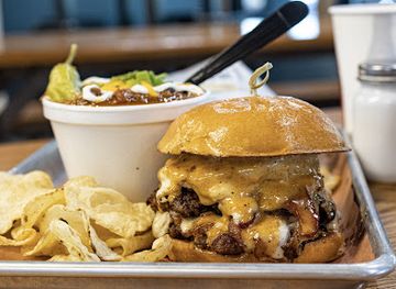 pennsylvania/gettysburg/restaurant/cj-s-seafood-grill