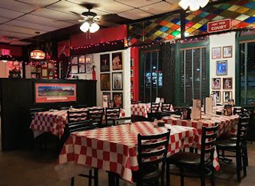 north-carolina/raleigh/restaurant/amedeo-s-italian-restaurant