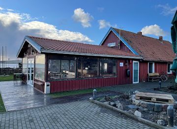 lithuania/curonian-spit-national-park/restaurant/tik-pas-jona