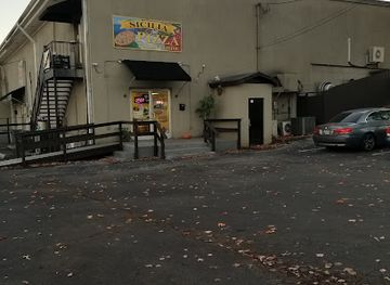 tennessee/oak-ridge/restaurant/sicilia-pizza