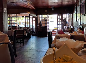 namibia/hardap/restaurant/o-portuga-restaurant