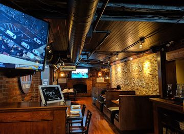 delaware/wilmington/restaurant/washington-street-ale-house