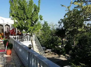 albania/mirdita/restaurant/tarzani-bar-restaurant-piceri