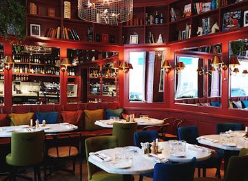 sweden/stockholm/ostermalm/restaurant/trattoria-montanari