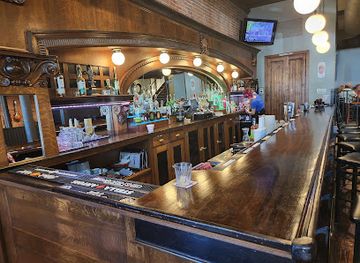 kentucky/paducah/restaurant/broussard-s-cajun-cuisine