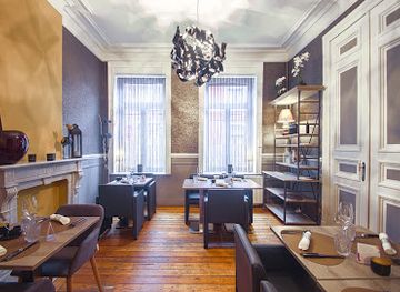 belgium/namur/restaurant/les-sens-du-gout