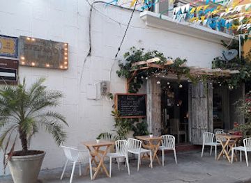 colombia/cartagena/getsemani/restaurant/stefanos-bistro