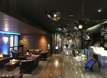 united-kingdom/edinburgh/restaurant/dine-edinburgh