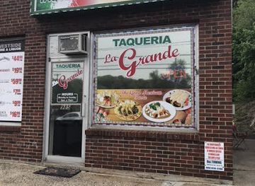 connecticut/new-britain/restaurant/taqueria-la-grande-new-britain