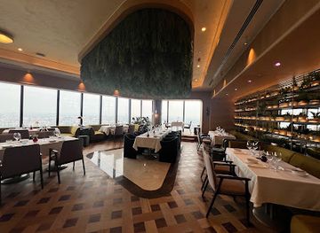 hungary/kapos-valley/restaurant/virtu-restaurant