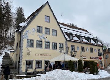 germany/fussen/restaurant/zum-franziskaner