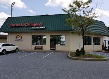 delaware/lums-pond-state-park/restaurant/trattoria-di-napoli-restaurant