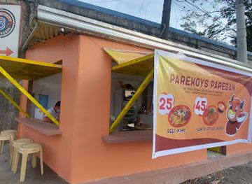 philippines/subic/restaurant/parekoys-paresan