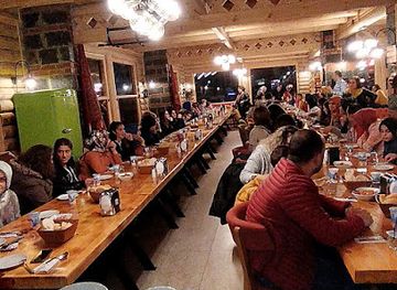 turkiye/kackar-mountains/restaurant/kackarsan-wood-palace-restaurant-ve-suit-konaklama