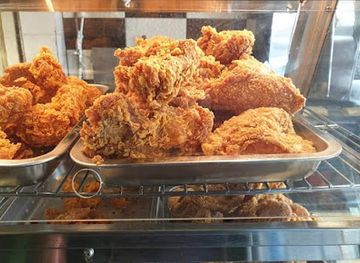 jordan/umm-qais/restaurant/mazahr-restaurant