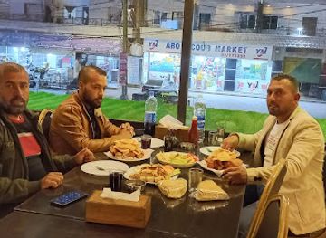 lebanon/anjar/restaurant/mat'am-al-andalib