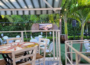 florida/key-largo/restaurant/italian-food-company