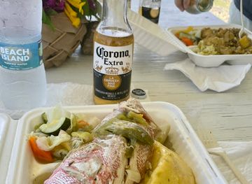 antigua-and-barbuda/st-john-s/restaurant/suga-beez