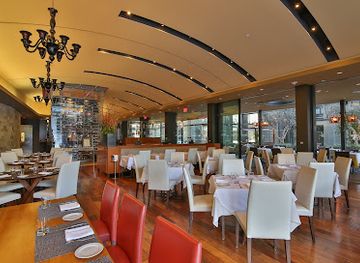 california/los-angeles/downtown-los-angeles/restaurant/drago-centro