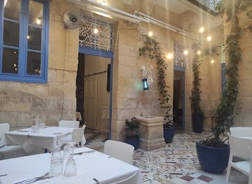 malta/birgu/restaurant/blue-house-bistro