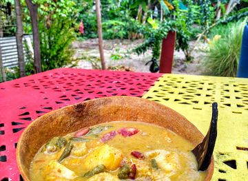 saint-kitts-and-nevis/cotton-ground/restaurant/taste-of-fari