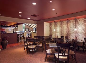 illinois/oak-lawn/restaurant/whitney-s