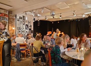 sweden/jamtland/restaurant/jazzkoket