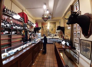 spain/zaragoza/restaurant/los-victorinos