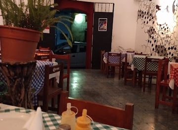 mexico/oaxaca/restaurant/el-quinque