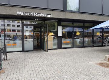 norway/eastern-norway/restaurant/waaberi-restaurant-oslo