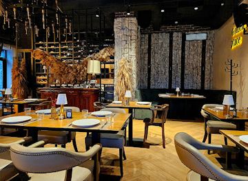 ukraine/vinnytsia/restaurant/golden-place