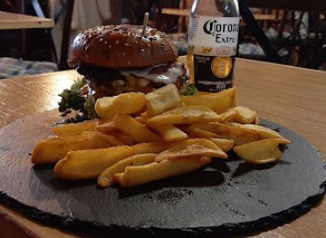 romania/cluj-napoca/restaurant/store-restaurants