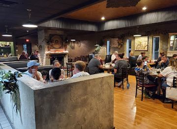 indiana/evansville/restaurant/little-italy-restaurant