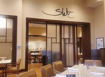 utah/provo/restaurant/slate-restaurant