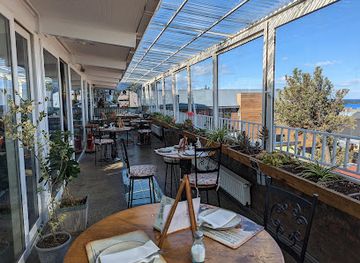 chile/patagonia/restaurant/restaurante-la-yegua-loca