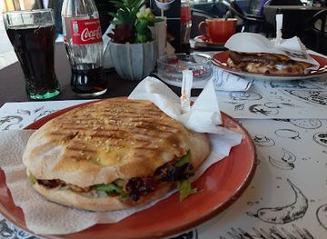 bosnia-and-herzegovina/mostar/restaurant/little-house