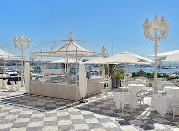 spain/palma-de-mallorca/el-terreno/restaurant/terraza-victoria