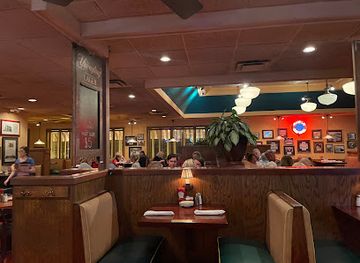 tennessee/franklin/restaurant/franklin-chop-house