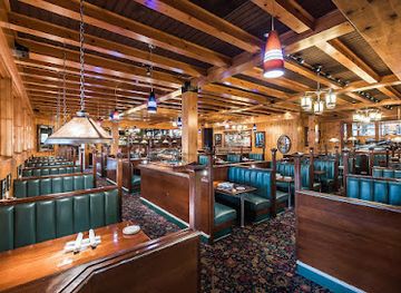 virginia/northern-virginia/restaurant/artie-s